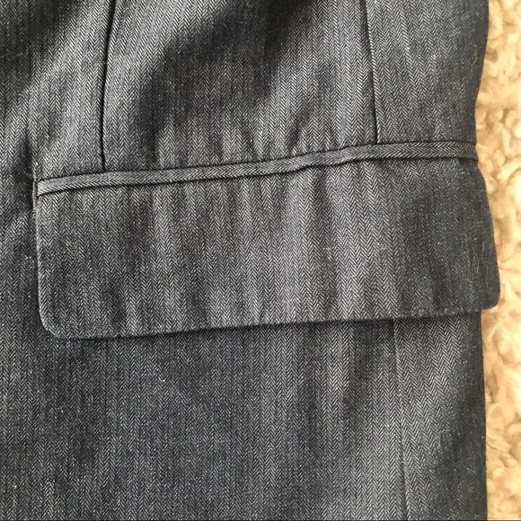 Tommy Hilfiger Special Edition men’s sport coat 38 - Picture 7 of 12